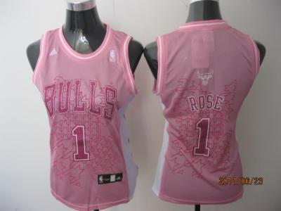 cheap Women's NBA Jerseys No. 17